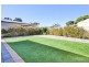 6 Alexander Ave, Grange SA 5022