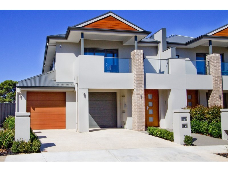 6 Alexander Ave, Grange SA 5022