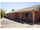 46 Range Road South, Houghton SA 5131