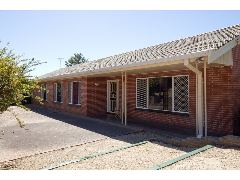 46 Range Road South, Houghton SA 5131