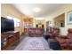 46 Range Road South, Houghton SA 5131