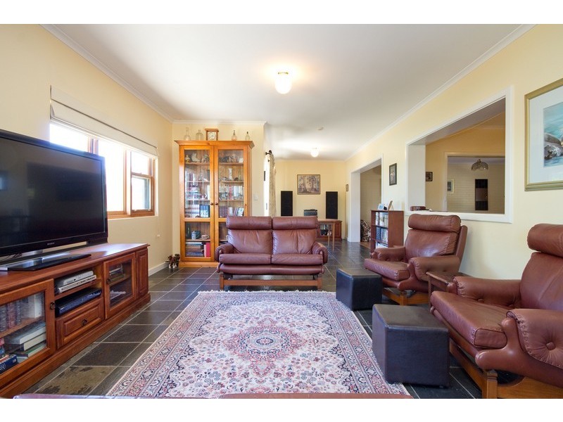 46 Range Road South, Houghton SA 5131