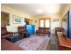 46 Range Road South, Houghton SA 5131