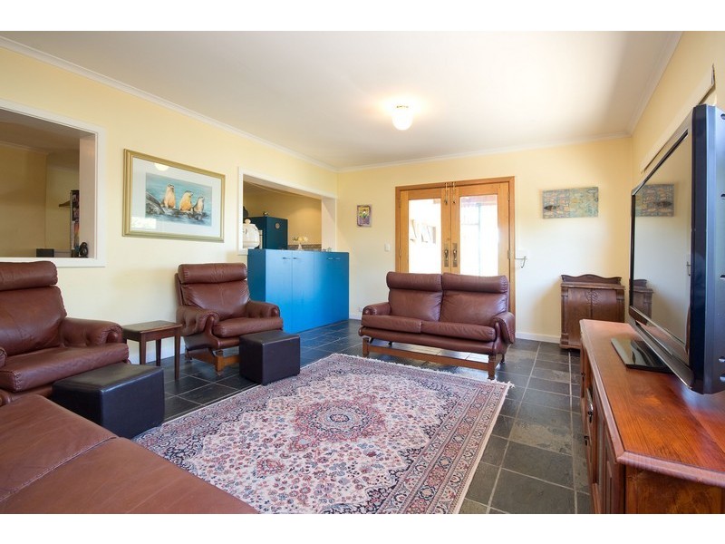 46 Range Road South, Houghton SA 5131