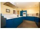 46 Range Road South, Houghton SA 5131
