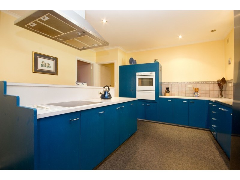 46 Range Road South, Houghton SA 5131