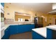 46 Range Road South, Houghton SA 5131