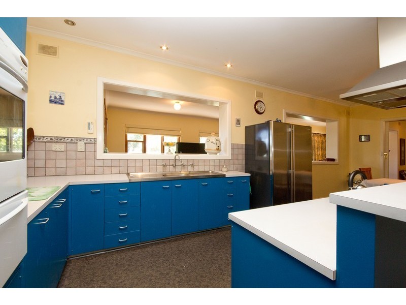 46 Range Road South, Houghton SA 5131