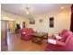 46 Range Road South, Houghton SA 5131