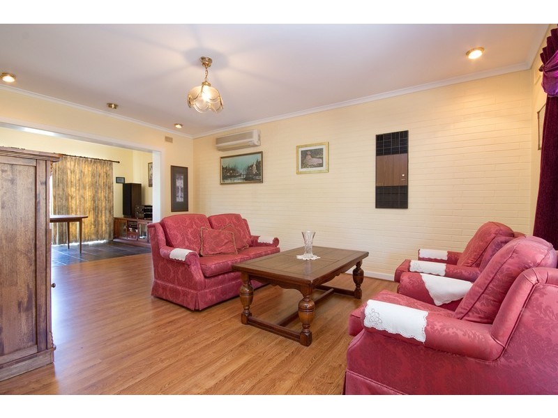 46 Range Road South, Houghton SA 5131