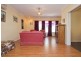 46 Range Road South, Houghton SA 5131