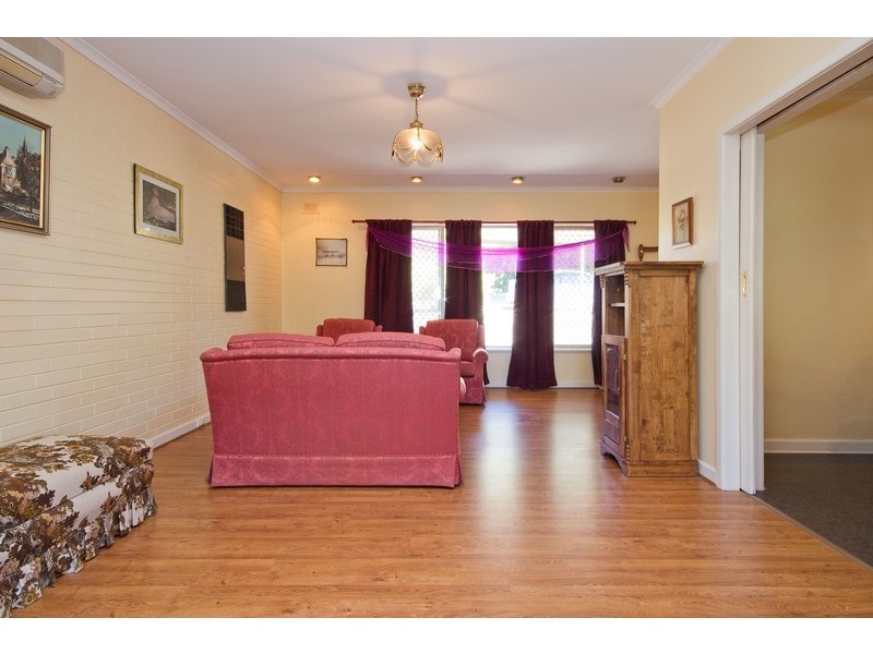 46 Range Road South, Houghton SA 5131