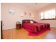 46 Range Road South, Houghton SA 5131