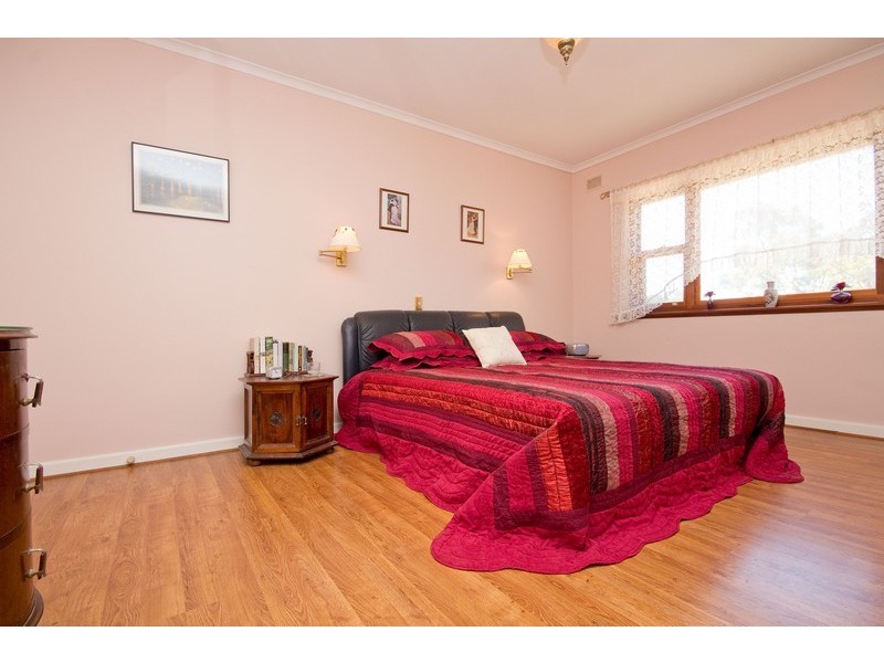 46 Range Road South, Houghton SA 5131
