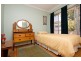 46 Range Road South, Houghton SA 5131