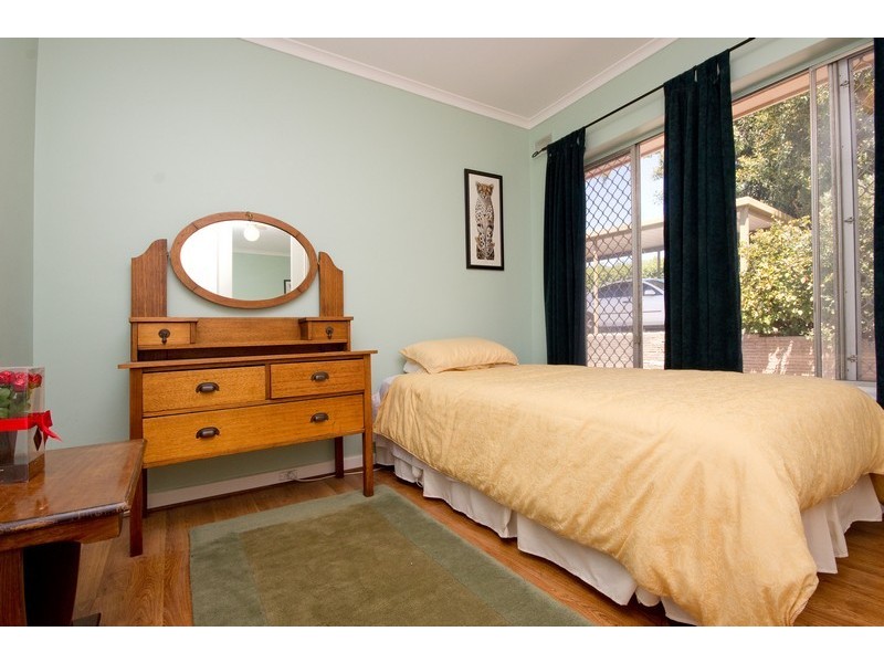 46 Range Road South, Houghton SA 5131