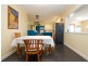 46 Range Road South, Houghton SA 5131