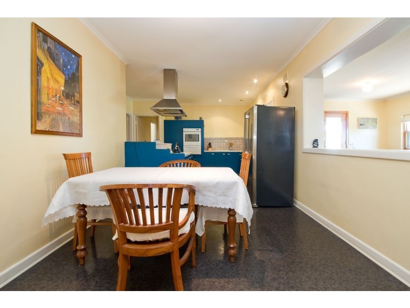46 Range Road South, Houghton SA 5131