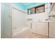 46 Range Road South, Houghton SA 5131
