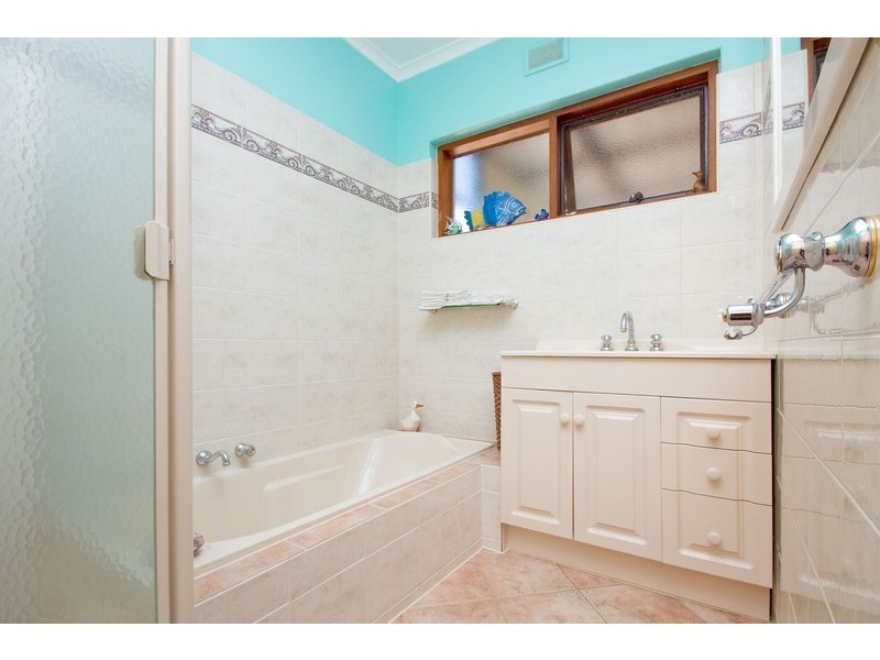 46 Range Road South, Houghton SA 5131