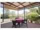 46 Range Road South, Houghton SA 5131