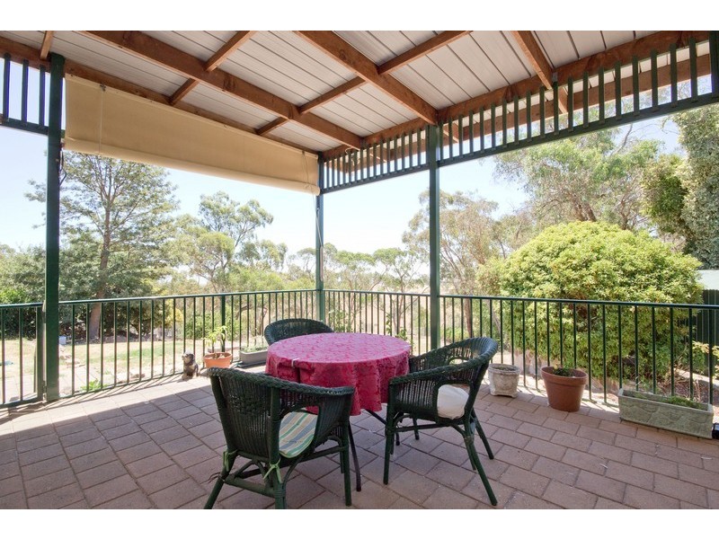 46 Range Road South, Houghton SA 5131