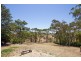 46 Range Road South, Houghton SA 5131