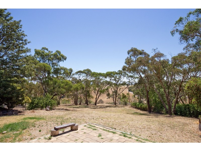 46 Range Road South, Houghton SA 5131