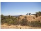 46 Range Road South, Houghton SA 5131