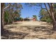 46 Range Road South, Houghton SA 5131