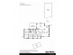 46 Range Road South, Houghton SA 5131