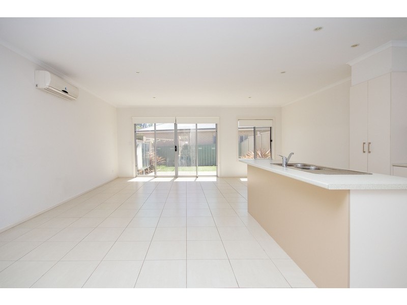 29 Myrtle Grove, Clovelly Park SA 5042