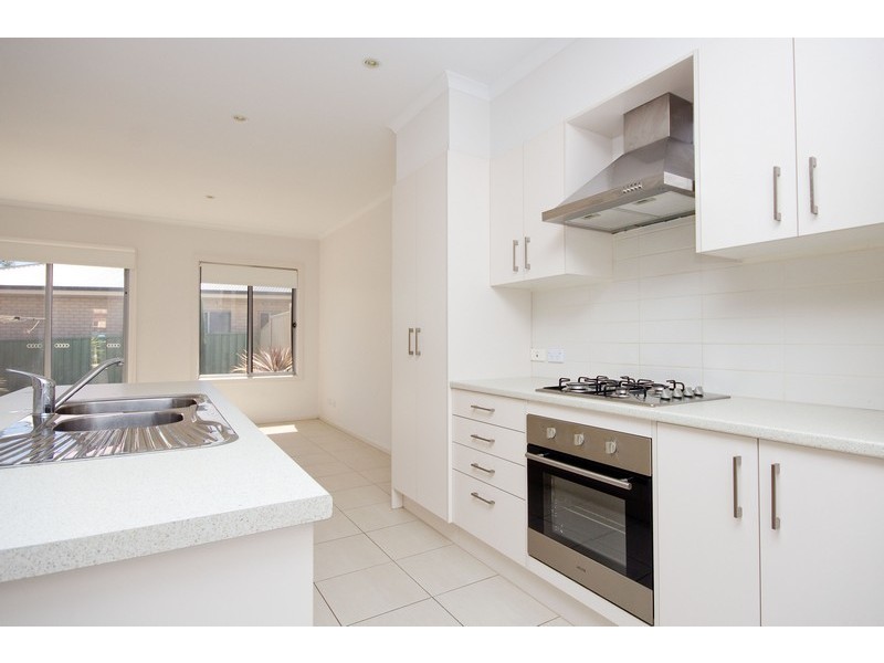 29 Myrtle Grove, Clovelly Park SA 5042