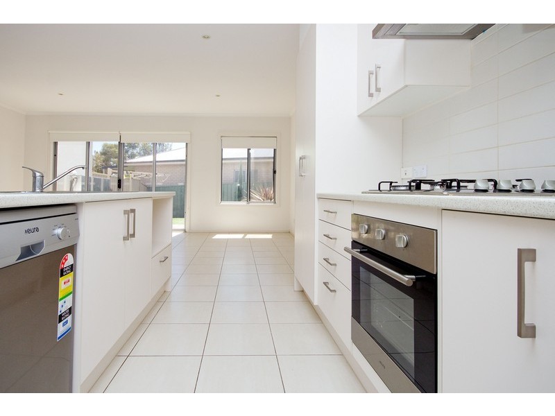 29 Myrtle Grove, Clovelly Park SA 5042