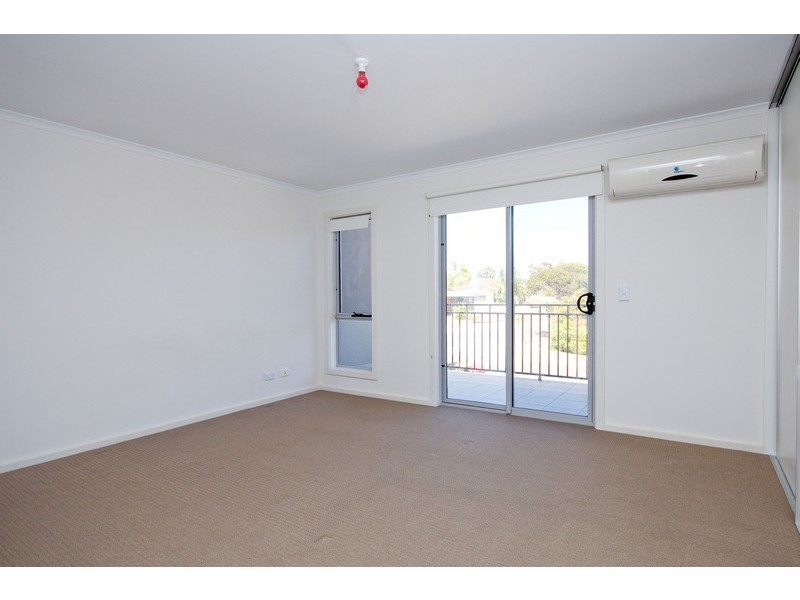 29 Myrtle Grove, Clovelly Park SA 5042