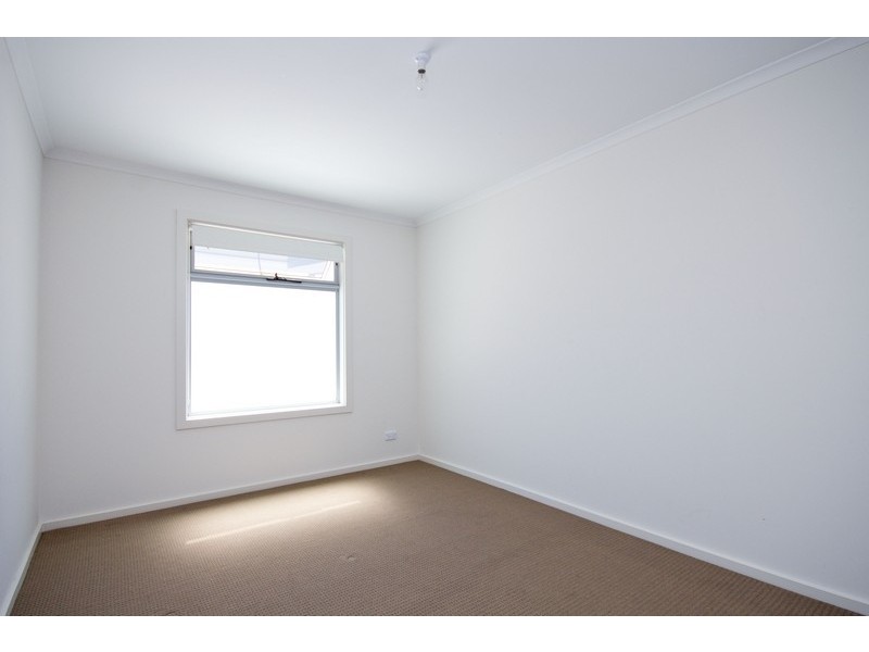 29 Myrtle Grove, Clovelly Park SA 5042