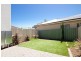 29 Myrtle Grove, Clovelly Park SA 5042
