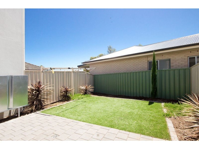 29 Myrtle Grove, Clovelly Park SA 5042