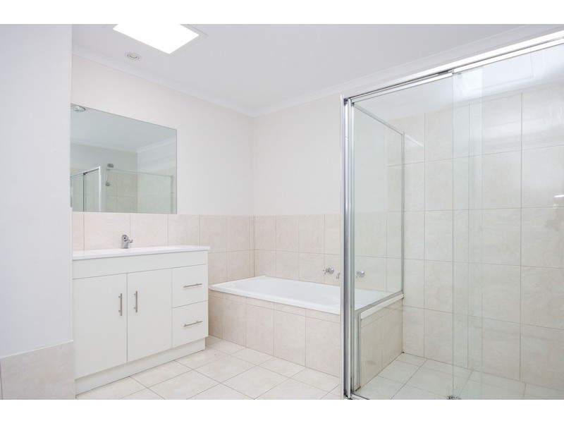 29 Myrtle Grove, Clovelly Park SA 5042