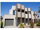 33 Second Avenue, Ascot Park SA 5043