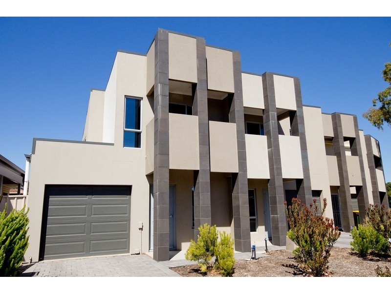 33 Second Avenue, Ascot Park SA 5043