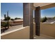 33 Second Avenue, Ascot Park SA 5043