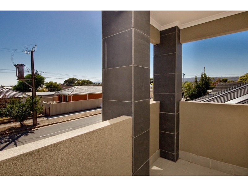 33 Second Avenue, Ascot Park SA 5043