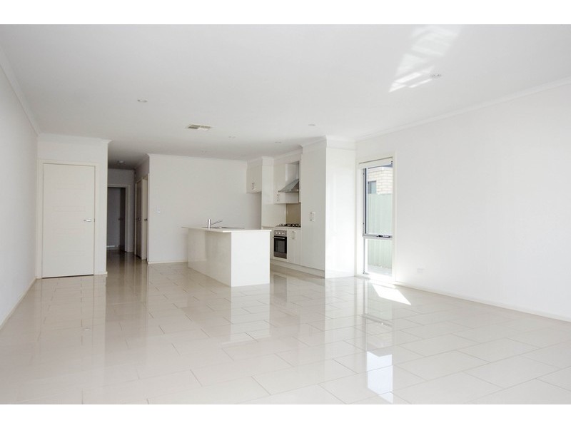 33 Second Avenue, Ascot Park SA 5043