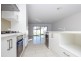 33 Second Avenue, Ascot Park SA 5043