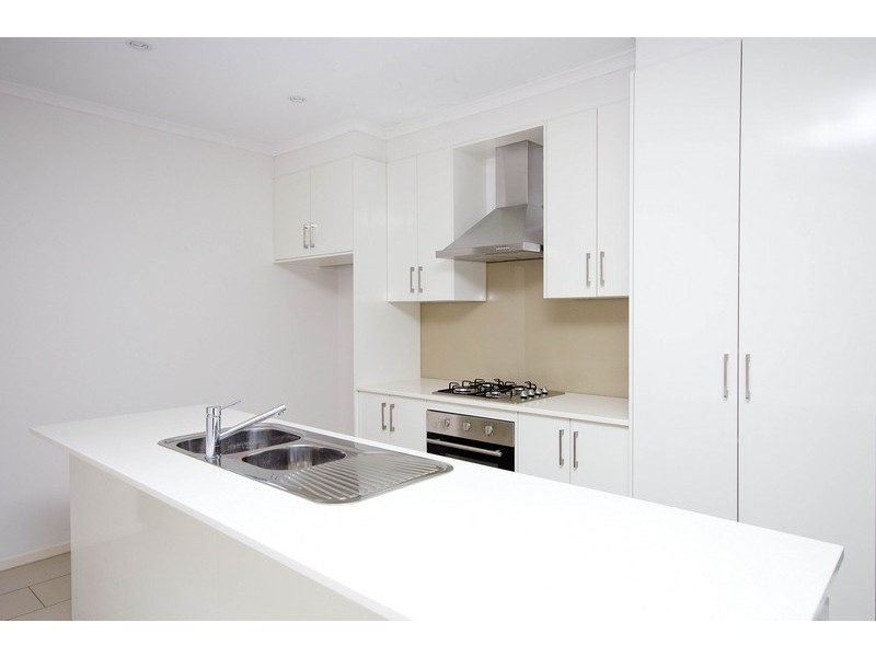 33 Second Avenue, Ascot Park SA 5043