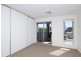 33 Second Avenue, Ascot Park SA 5043