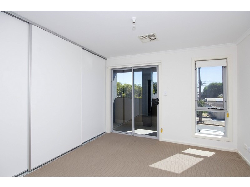 33 Second Avenue, Ascot Park SA 5043