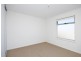 33 Second Avenue, Ascot Park SA 5043