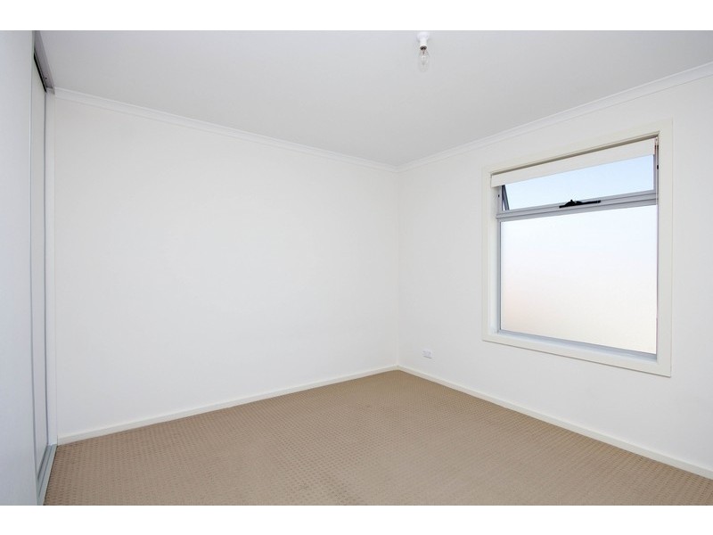 33 Second Avenue, Ascot Park SA 5043